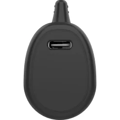Powerbank Plug In USB-C, 5000 mAh