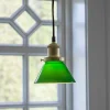 PR Home August skomakarlampa fönster 15 cm