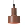 PR Home Solo fönsterlampa hängande retro 13 cm
