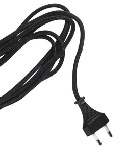PR Home Solo fönsterlampa hängande retro 13 cm