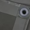 Presenning