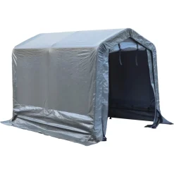 Presenning till garagetält 2,15 x 1,57 x 1,63 m