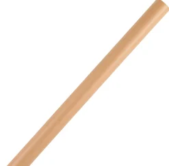 Presentpapper kraft, 4 m x 50 cm