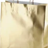 Presentpåse stor, 32 x 23 cm, FSC