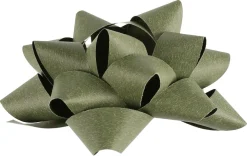Presentrosett 4-pack