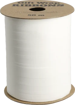 Presentsnöre 50 m