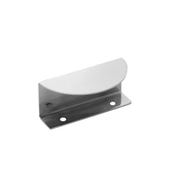 Prettypegs handtag Hjördis 80 mm, 1-pack