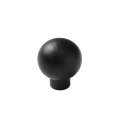 PrettyPegs knopp Bill 30 mm 1-pack