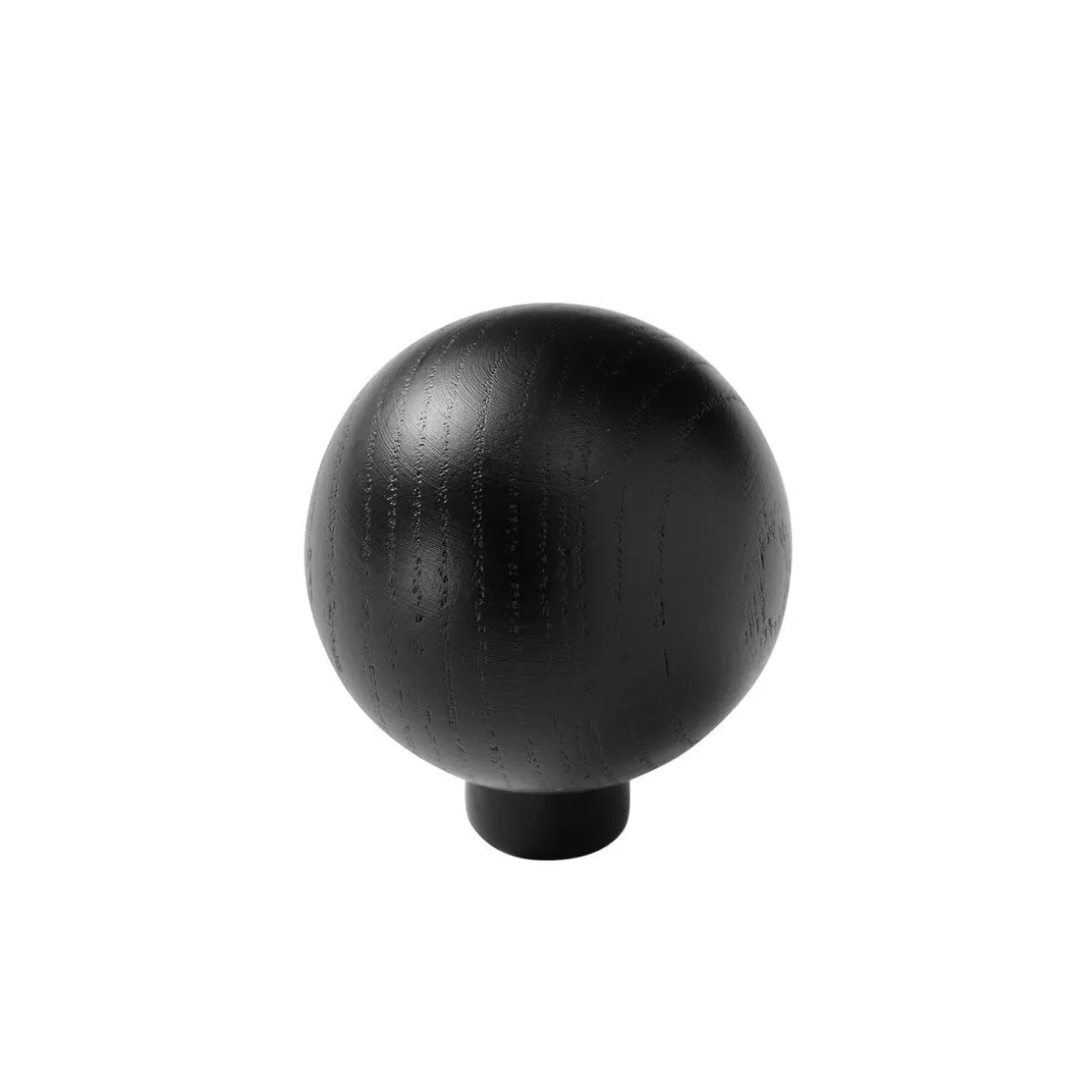 Prettypegs knopp Bill 40 mm 1-pack