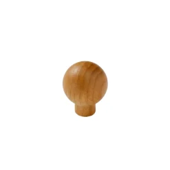 PrettyPegs knopp Bill 30 mm 1-pack