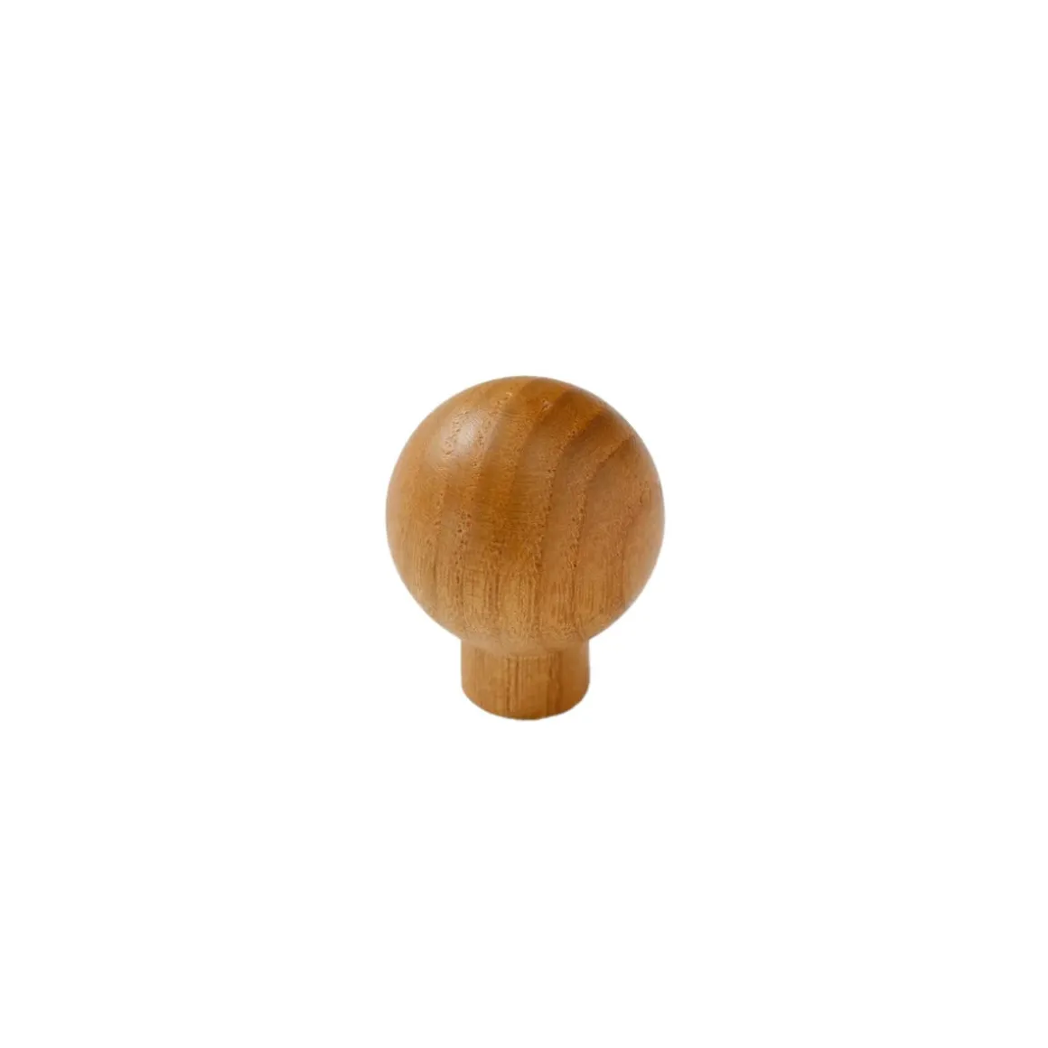 PrettyPegs knopp Bill 30 mm 1-pack