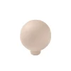 Prettypegs knopp Bill 40 mm 1-pack