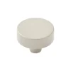 Prettypegs knoppar Clas 30 mm 1-pack