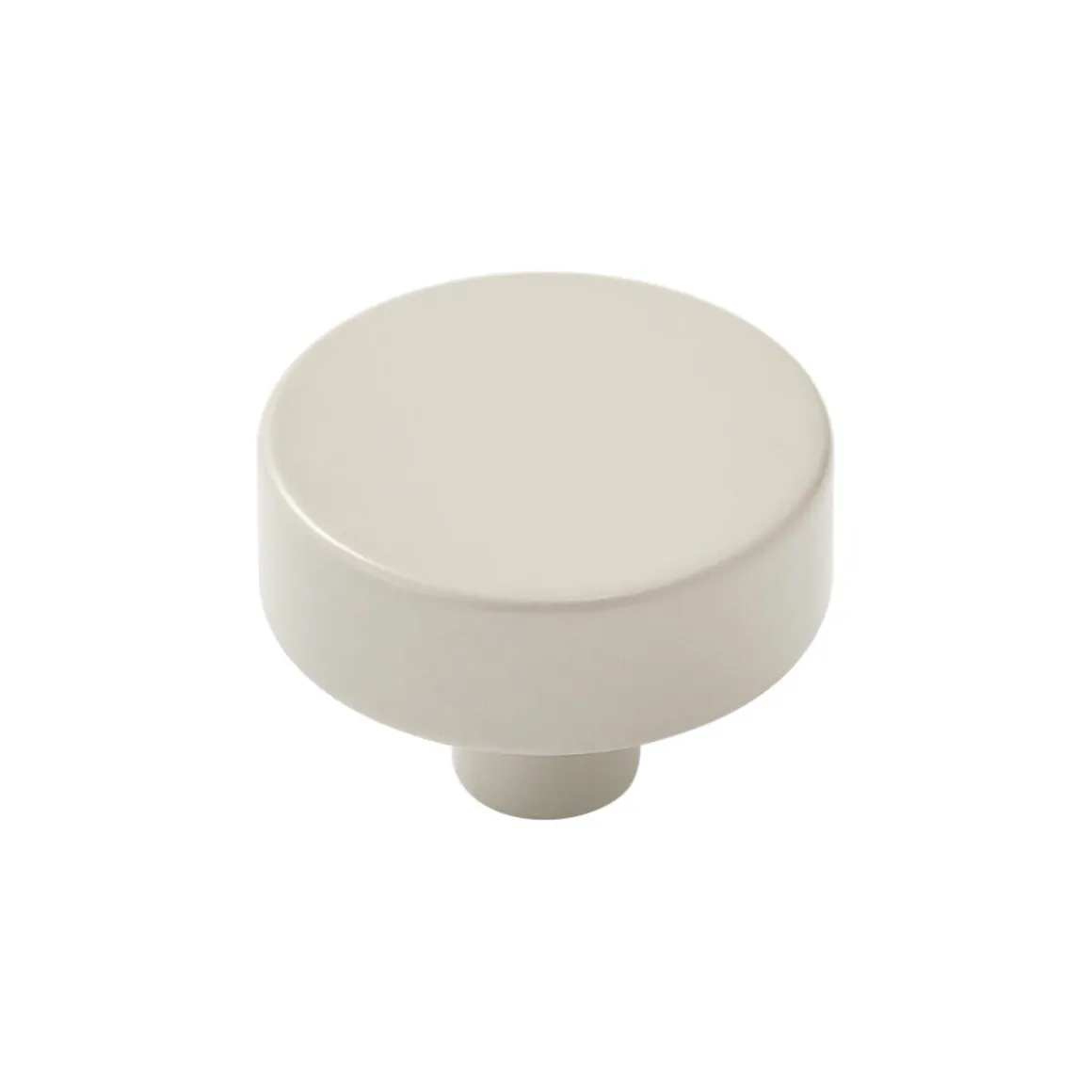 Prettypegs knoppar Clas 30 mm 1-pack