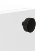 Prettypegs knoppar Clas 30 mm 2-pack