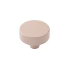 Prettypegs knoppar Clas 30 mm 1-pack