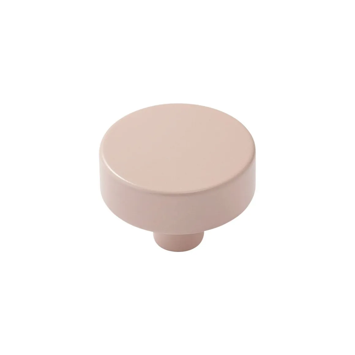 Prettypegs knoppar Clas 30 mm 1-pack