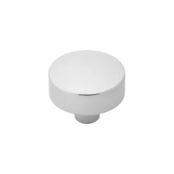 Prettypegs knoppar Clas 30 mm 2-pack