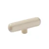 Prettypegs knoppar Frank 80 mm 2-pack