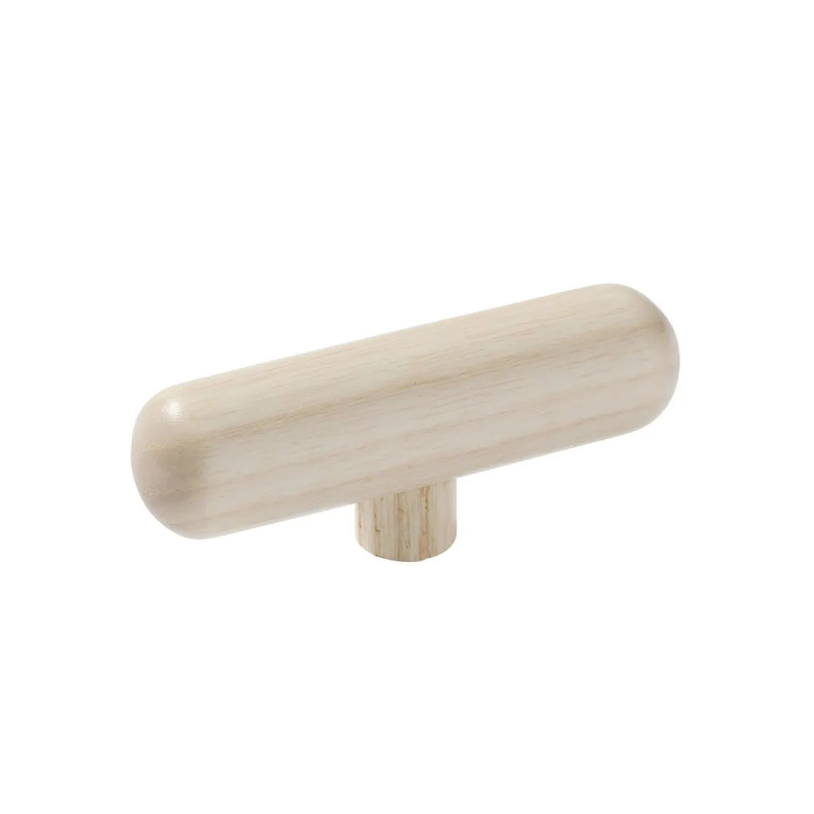 Prettypegs knoppar Frank 80 mm 2-pack