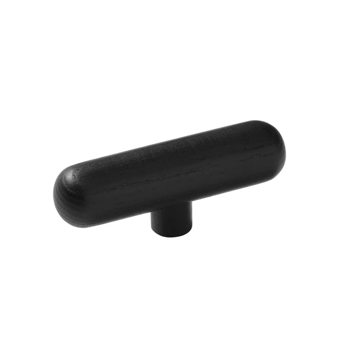 Prettypegs knoppar Frank 80 mm 1-pack