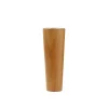 Prettypegs möbelben Carl 120 mm 1-pack
