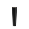 Prettypegs möbelben Carl 170 mm 1-pack