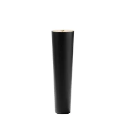 Prettypegs möbelben Carl 170 mm 1-pack