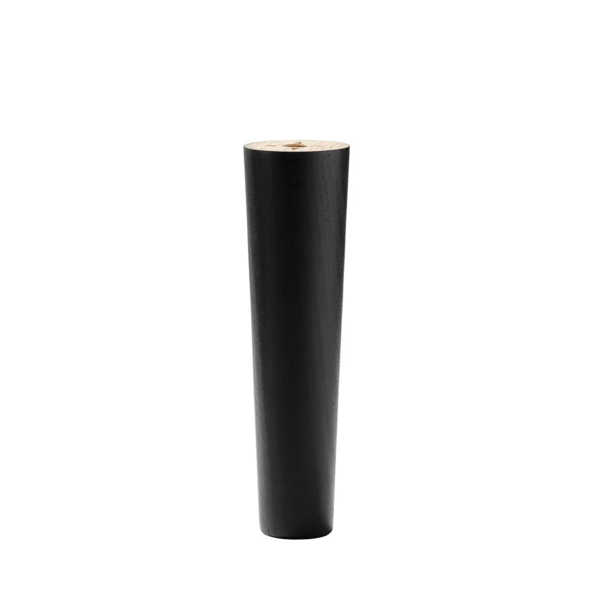 Prettypegs möbelben Carl 170 mm 1-pack