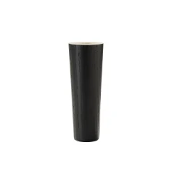 Prettypegs möbelben Carl 120 mm 1-pack