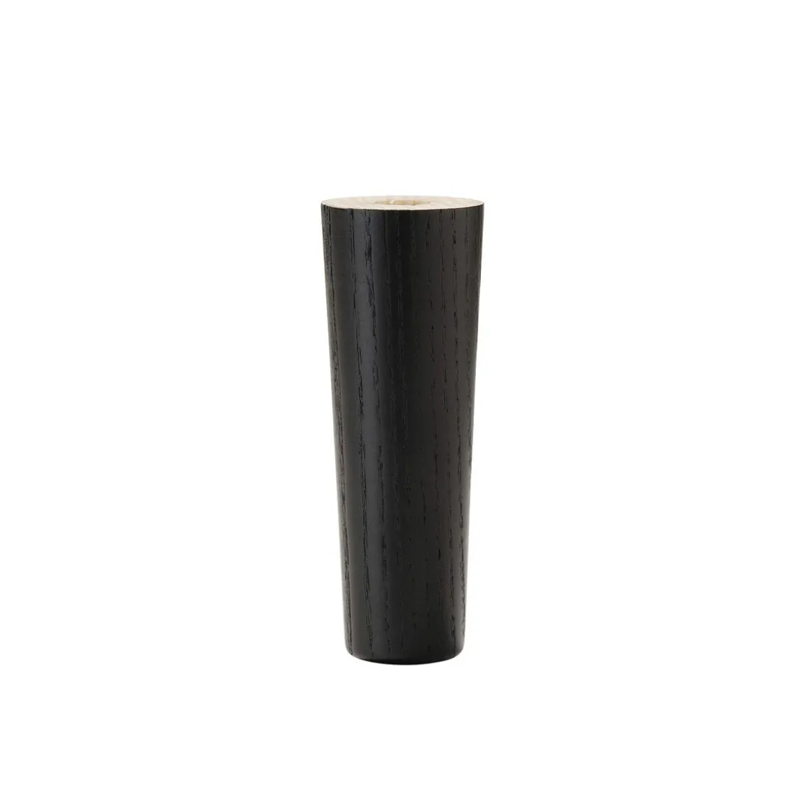 Prettypegs möbelben Carl 120 mm 1-pack