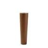 Prettypegs möbelben Carl 170 mm 1-pack