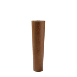 Prettypegs möbelben Carl 170 mm 1-pack