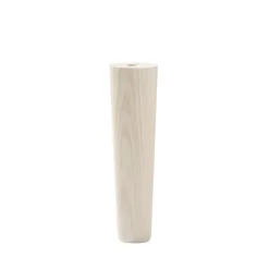 Prettypegs möbelben Carl 170 mm 1-pack