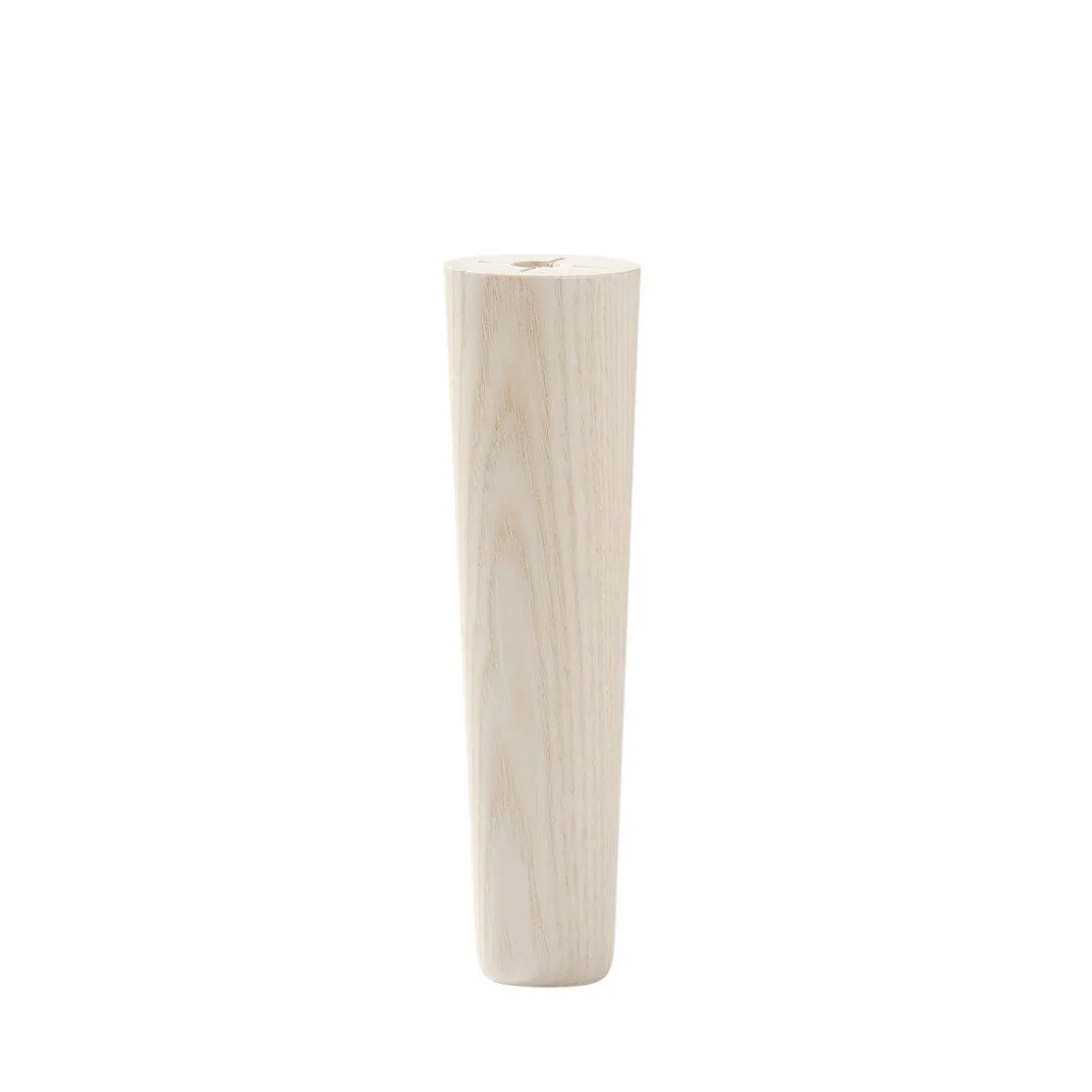 Prettypegs möbelben Carl 170 mm 1-pack