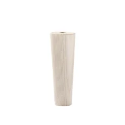 Prettypegs möbelben Carl 120 mm 1-pack