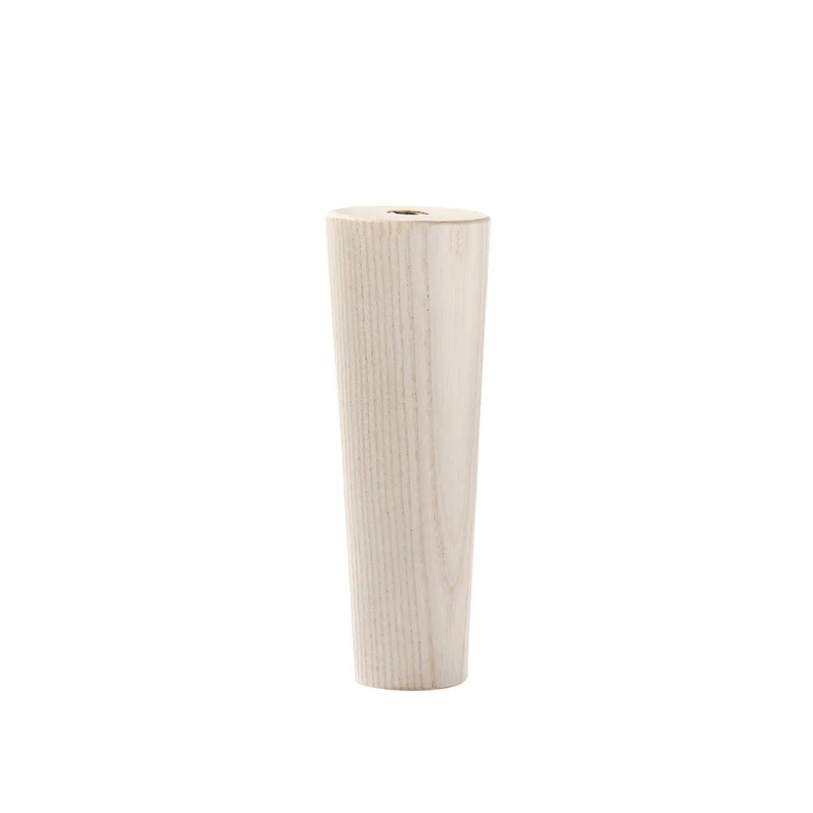 Prettypegs möbelben Carl 120 mm 1-pack