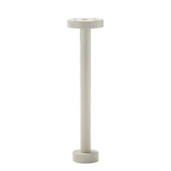 Prettypegs möbelben Clas 160 mm, 1-pack