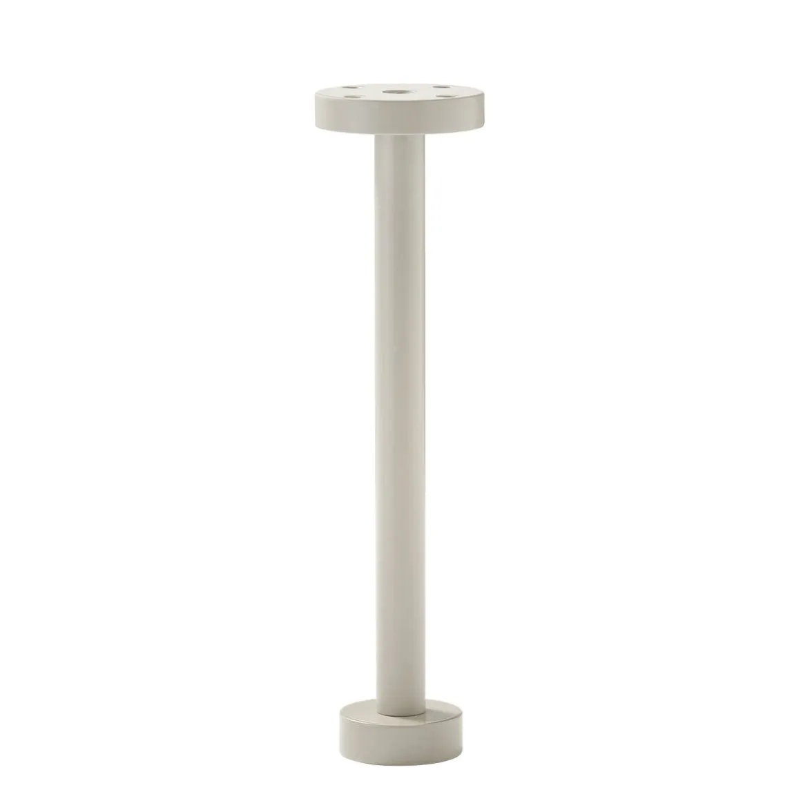 Prettypegs möbelben Clas 160 mm, 1-pack