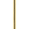 Prettypegs möbelben Clas 160 mm, 1-pack