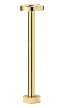 Prettypegs möbelben Clas 160 mm, 1-pack