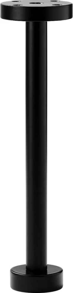 Prettypegs möbelben Clas 160 mm, 1-pack