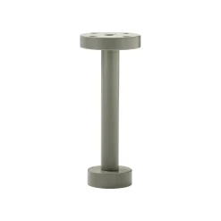 PrettyPegs möbelben Clas 1-pack 100 mm