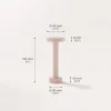 PrettyPegs möbelben Clas 1-pack 100 mm