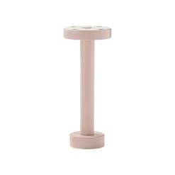 PrettyPegs möbelben Clas 1-pack 100 mm