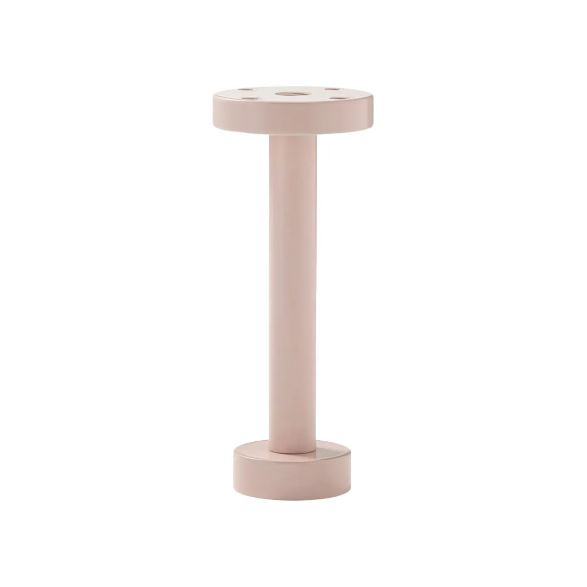 PrettyPegs möbelben Clas 1-pack 100 mm