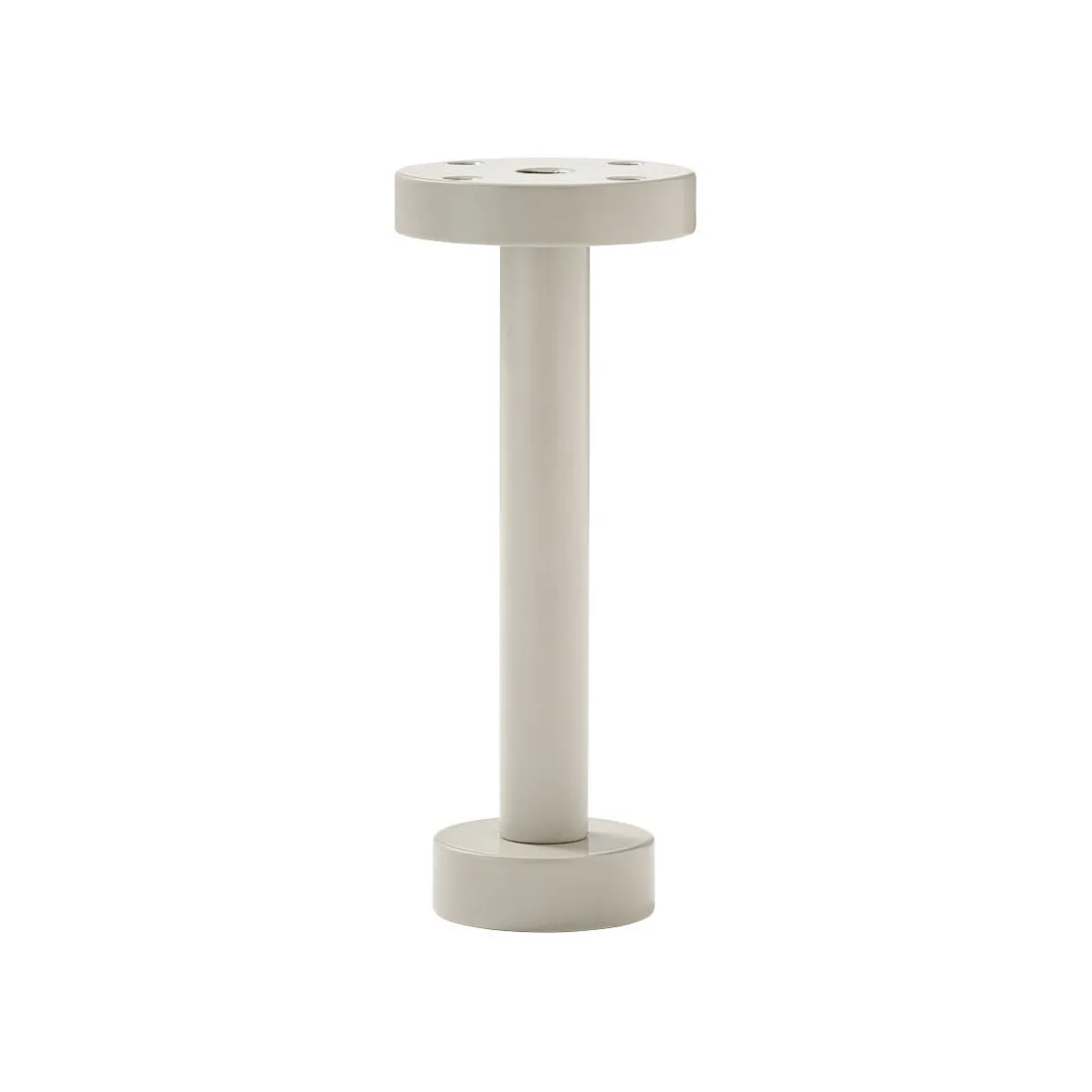 PrettyPegs möbelben Clas 1-pack 100 mm