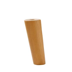 Prettypegs möbelben Dagmar 120 mm 1-pack