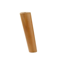 Prettypegs möbelben Dagmar 170 mm 1-pack
