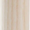 Prettypegs möbelben Folke Little 170 Raw, 1-pack